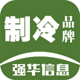 米兰体育明星:球员成长与他们的精彩故事