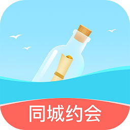 开云足球 Sports 球迷文化:如何影响球队表现与心理